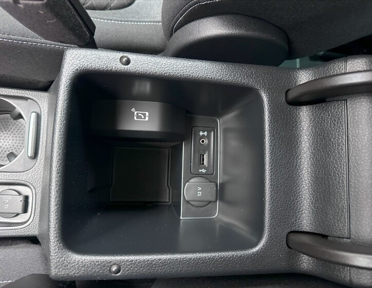 Volkswagen Sharan 30