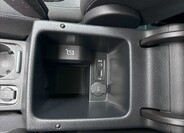 Volkswagen Sharan 30