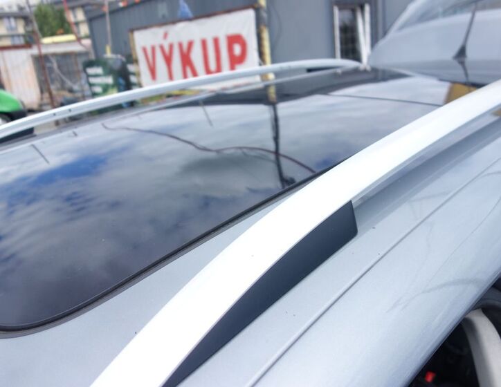 Volkswagen Tiguan 32