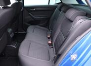 Škoda Fabia 14