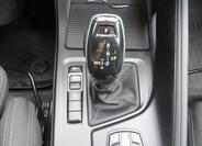 BMW X1 15