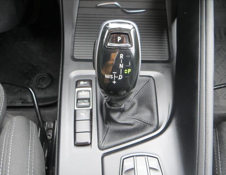 BMW X1 15