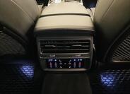 Audi Q7 27