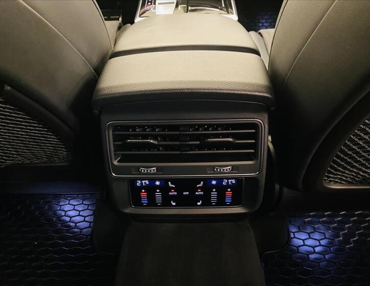 Audi Q7 27