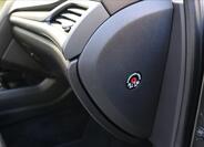 Ford Mondeo 34