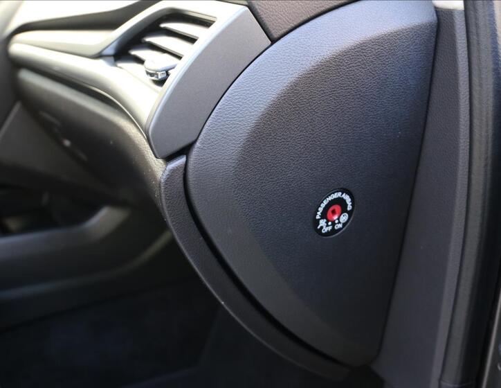 Ford Mondeo 34