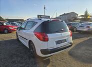 Peugeot 207 5