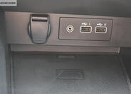 Renault Clio 22
