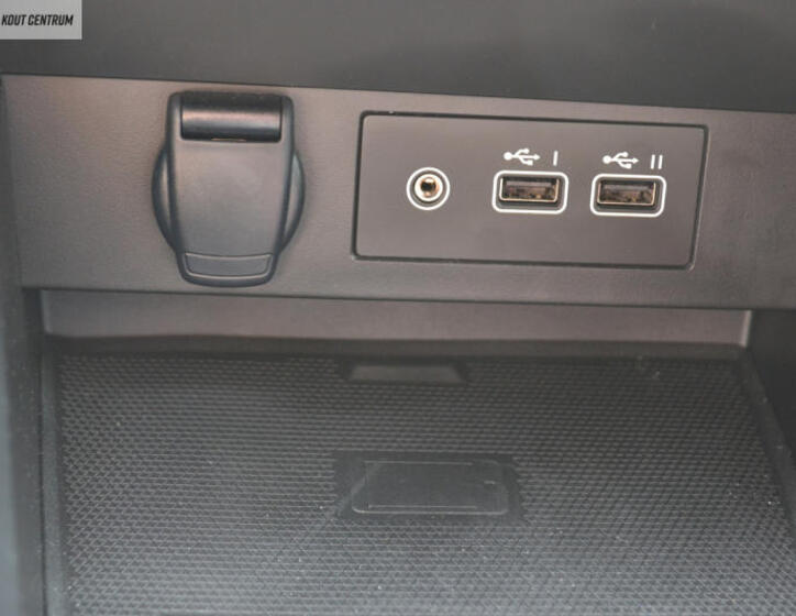 Renault Clio 22