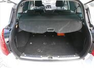 Peugeot 308 12