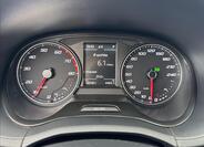 Seat Ibiza 27