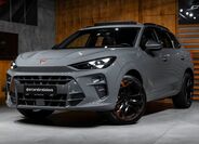 Cupra Ostatní 2
