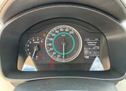 Suzuki Ignis 21