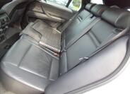 BMW X5 16