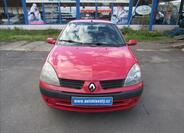 Renault Thalia 2