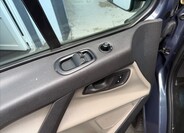 Ford Transit Custom 18