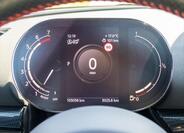 Mini Clubman 19