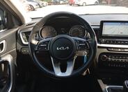 KIA Ceed 21