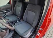 Ford Transit 32