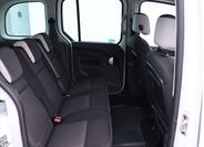 Renault Kangoo 14