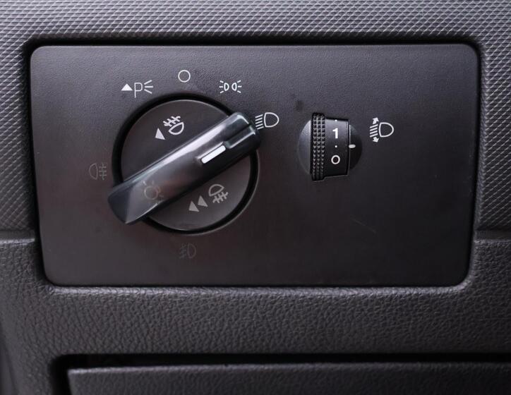 Ford Mondeo 15