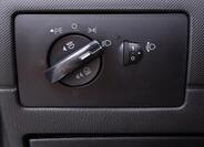 Ford Mondeo 15