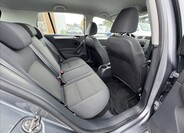 Volkswagen Golf 14