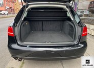 Audi A4 47