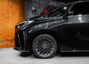 Lexus Ostatní 6