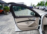 Mercedes-Benz Třídy S 19