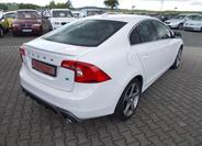 Volvo S60 10