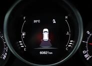 Fiat 500X 26