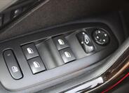 Peugeot 2008 20