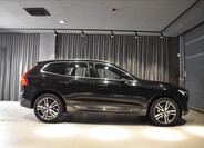 Volvo XC60 3
