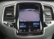 Volvo XC90 15
