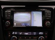 Nissan Qashqai 28
