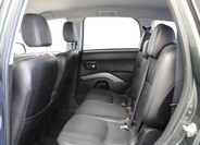 Citroën C-Crosser 7