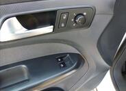 Volkswagen Caddy 30