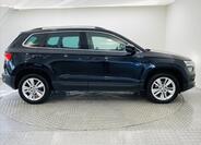 Škoda Karoq 22