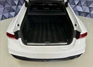 Audi A7 27