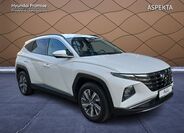 Hyundai Tucson 7
