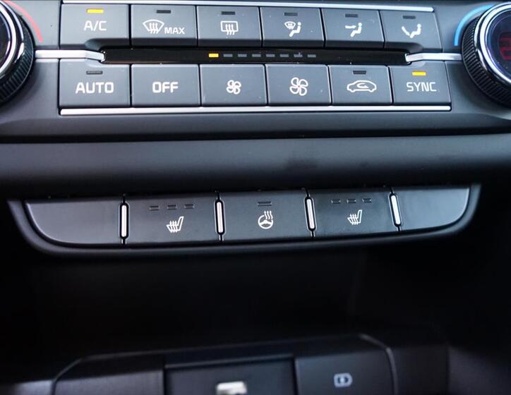 KIA Ceed 15