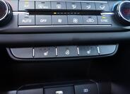 KIA Ceed 15