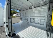 Volkswagen Crafter 30