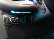 Ford Explorer 22