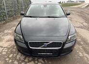 Volvo S40 3