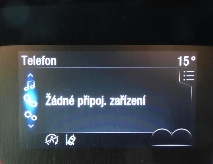 Ford Transit Connect 23