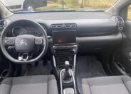 Citroën C3 Aircross 14