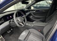 Volkswagen Passat 7