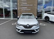 Renault Mégane 3